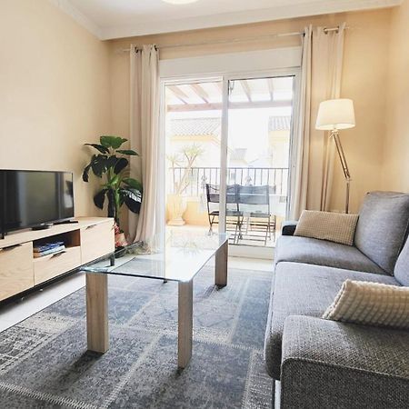 Apartment Fontana Golf Villamartin Dehesa de Campoamor  Ngoại thất bức ảnh