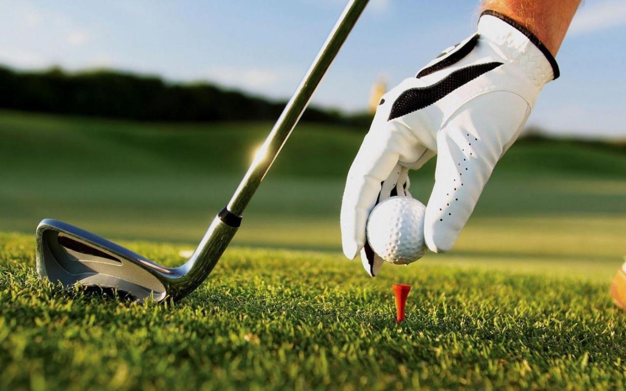 Apartment Fontana Golf Villamartin Dehesa de Campoamor  Ngoại thất bức ảnh
